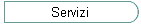 Servizi