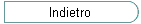 Indietro